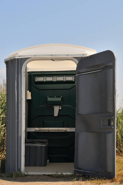 Portable Toilet Options We Offer in Countryside, VA